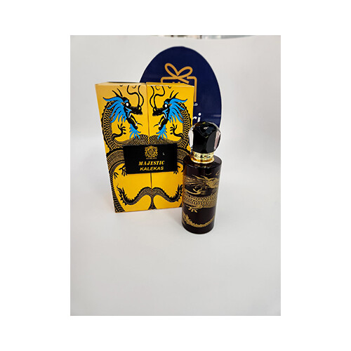 MAJESETIC KALEKAS             SKU-808