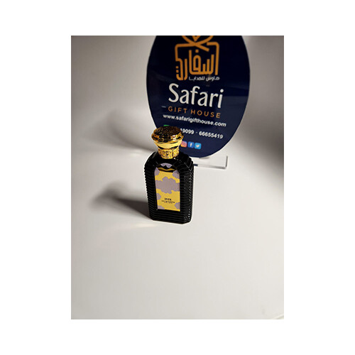 MEEMO COLLECTION             SKU-810