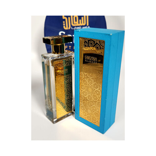 عطر كلاكاس     SKU-825