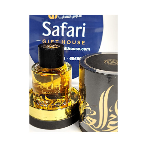 طهارة للعود     SKU-828