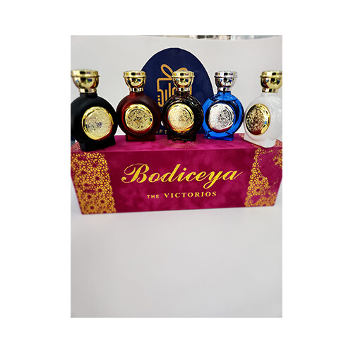 Bodiceya The Victorios             SKU-831