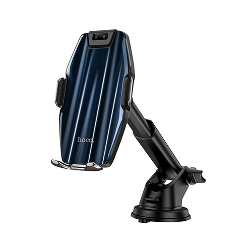 Hoco Wireless Charging             SKU-842