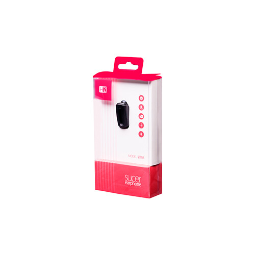 هرتز مص سماعة     SKU-852