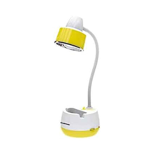 Olsenmark led desk lamp             SKU-866