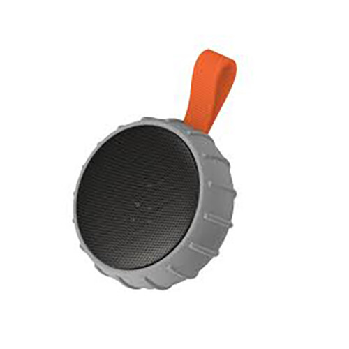 MY223BT Speaker             SKU-883