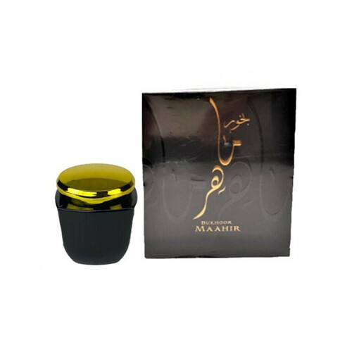 بخور ماهر      SKU-929