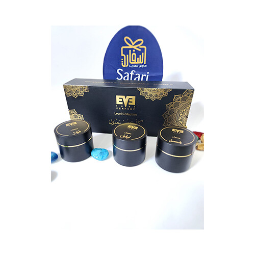 Level collection Mamool             SKU-930