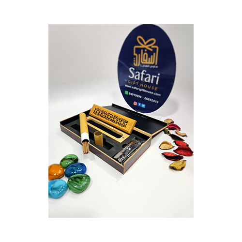 بخور عيدان      SKU-945