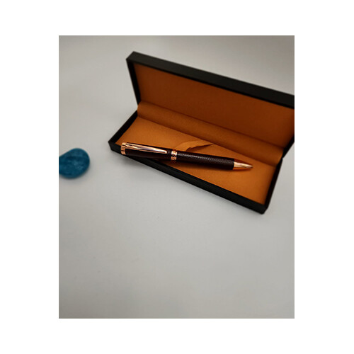 طقم قلم 20 قطعة     SKU-976