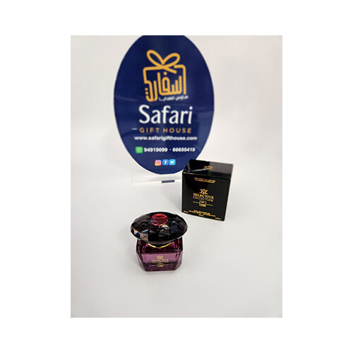 Selective Collection Eau De Parfum No. 108             SKU-1017