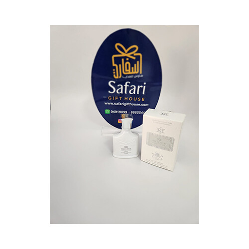 Selective Collection Eau De Parfum No. 118             SKU-1021