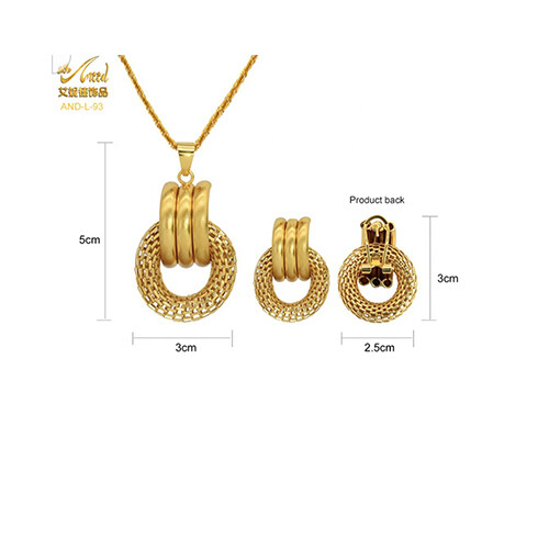 African Beads Pearl Jewellery 2020 African             SKU-1033