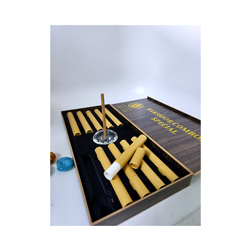 Bakhoor Combodi Special             SKU-1106