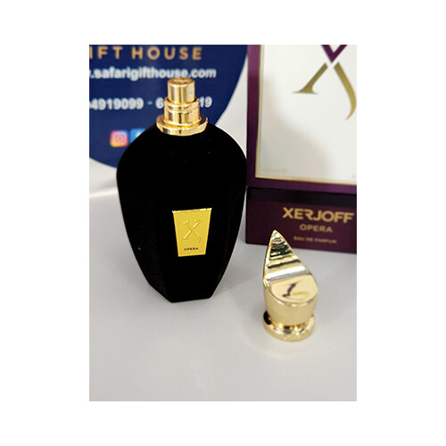Xerjoff  Opera 100 ml             SKU-1206
