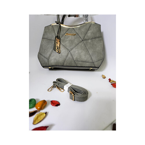 Tianyuan Ladies Hand Bag             SKU-1220