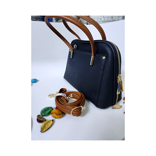 Susen Aopiya Leather Industrial LLC - Ladies Hand Bag             SKU-1223