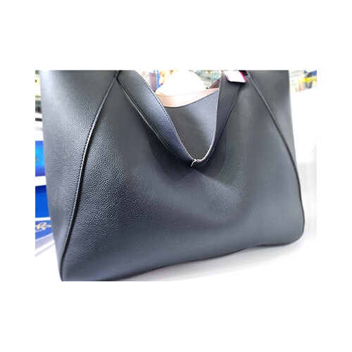 L'OREAL Paris Ladies Hand Bag             SKU-1231