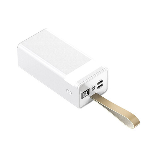 Bilishi Power Bank - 50000             SKU-1253