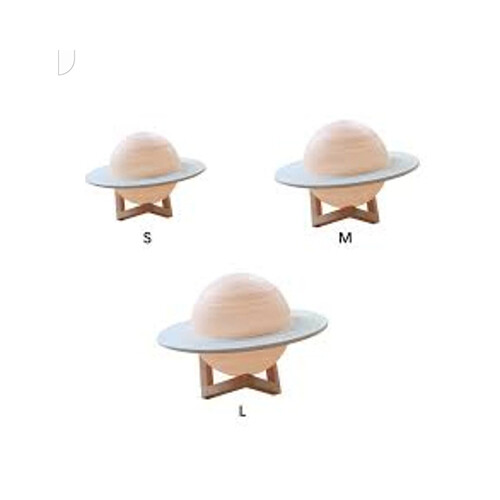 Soften Light for fast sleep             SKU-1304