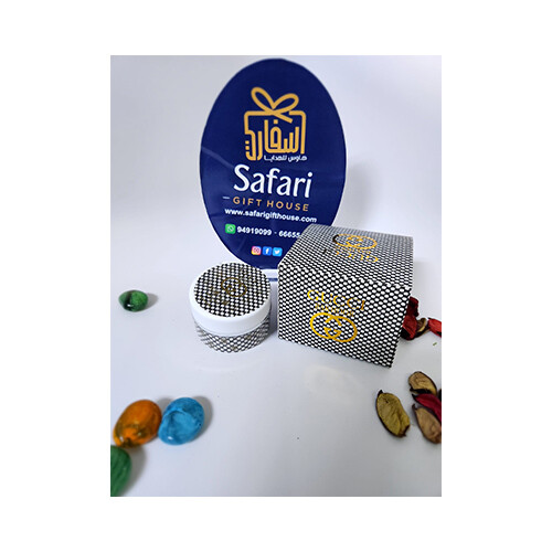 غوتشي بخور     SKU-1329