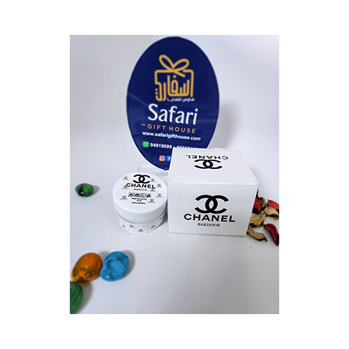 شانيل بخور     SKU-1330