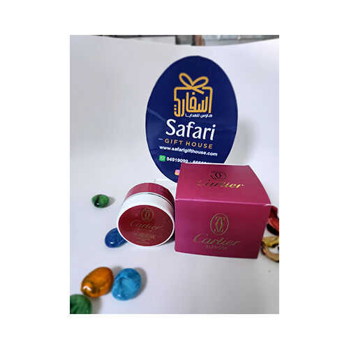 Cartier bakhoor             SKU-1331