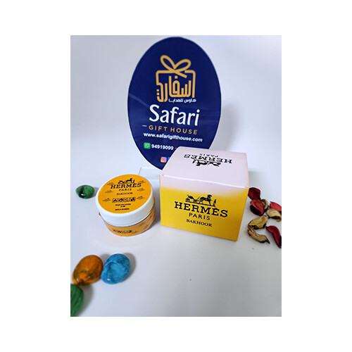 هيرميس بخور     SKU-1332