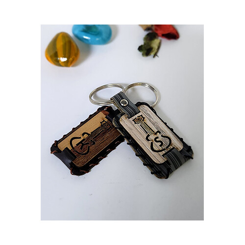 Reo Key Chain - Funy - Cars - Facebook - Whtsapp Emoji Guns Games             SKU-1938