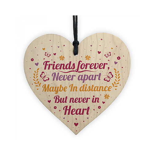 Decor Home Amazing             SKU-1337