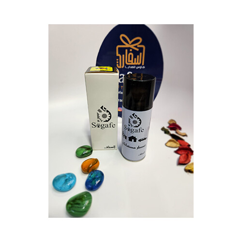 FreshX for Car and anywhere             SKU-1342