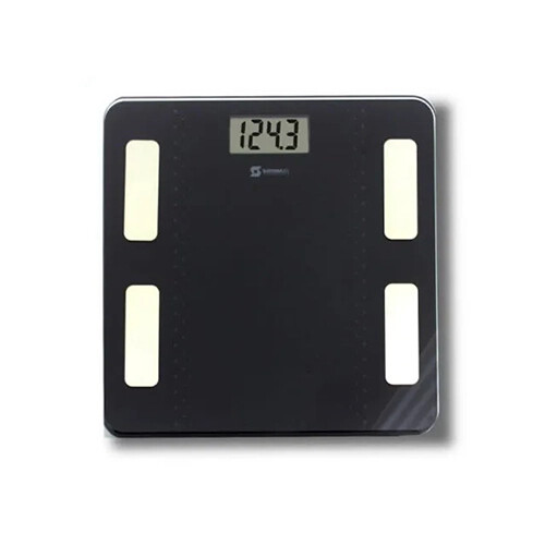 Sayona Scale SWS2330 Smart Scale             SKU-1387