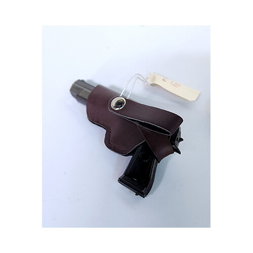 Key Chain Gun             SKU-1390