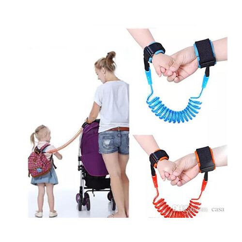 Child Anti lost Strap             SKU-1397
