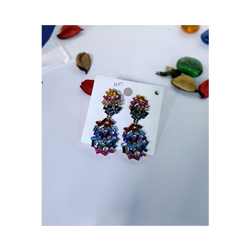 Hair Clip-1403             SKU-1403