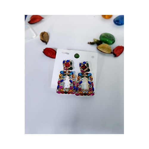 Hair Clip-1405             SKU-1405