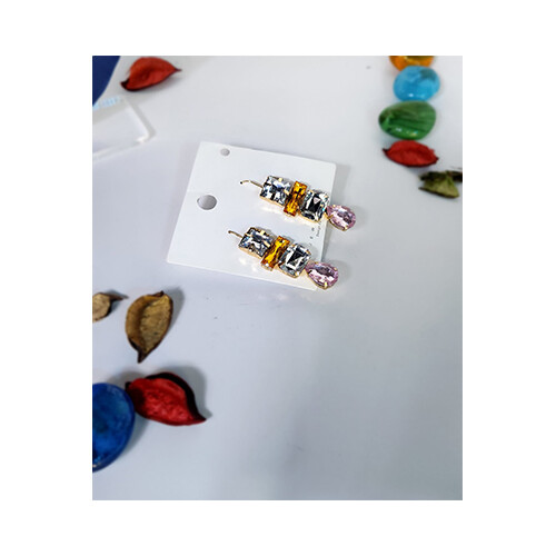 حلقة الأذن -1407     SKU-1407