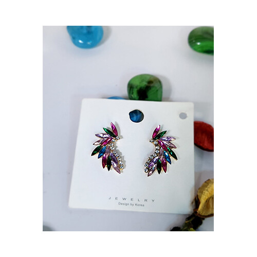 حلقة الأذن -1408     SKU-1408