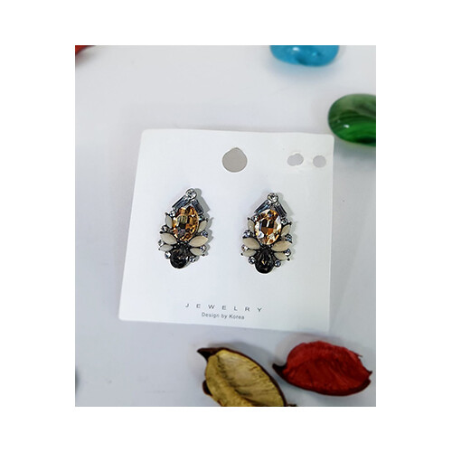 حلقة الأذن -1409     SKU-1409