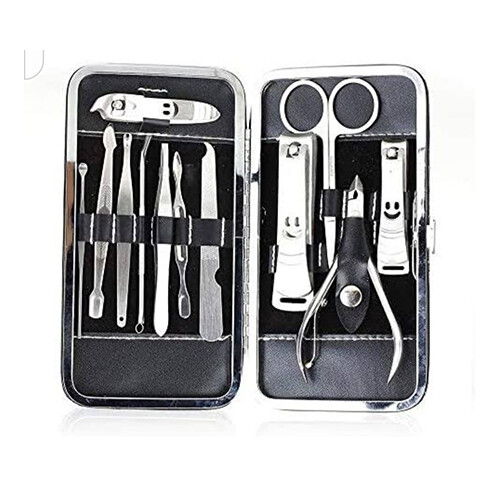 Manikure set             SKU-1441