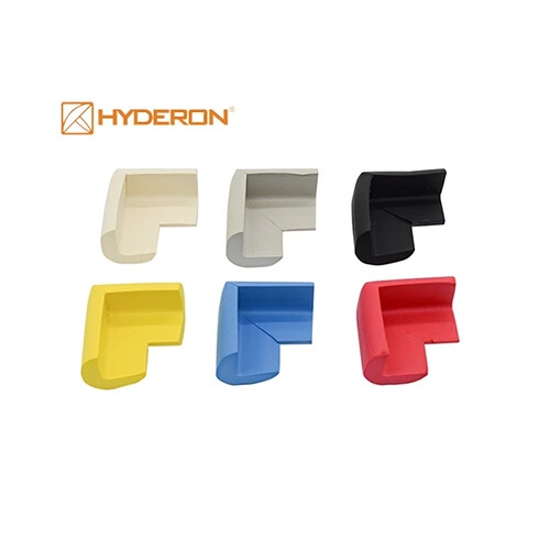 Hyderon Child Protection 4 pcs             SKU-1504