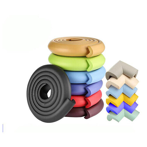 Weikang multi-function anti-collision bar             SKU-1505