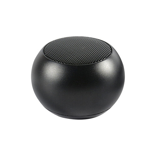 Speaker Wireless mini M3             SKU-1506
