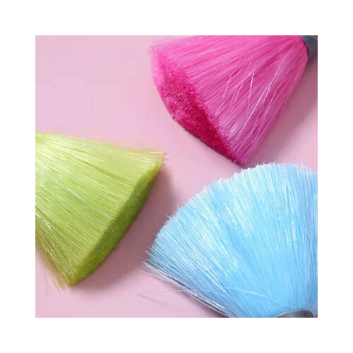 Multi Color Brush Mini             SKU-1512