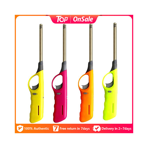 ولاعة جميلة     SKU-1516