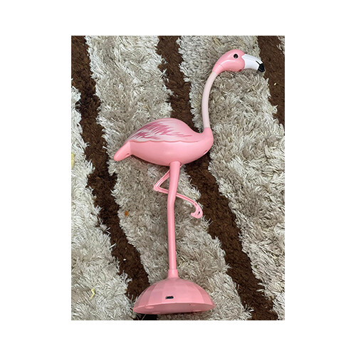 Duck Light USB             SKU-1518