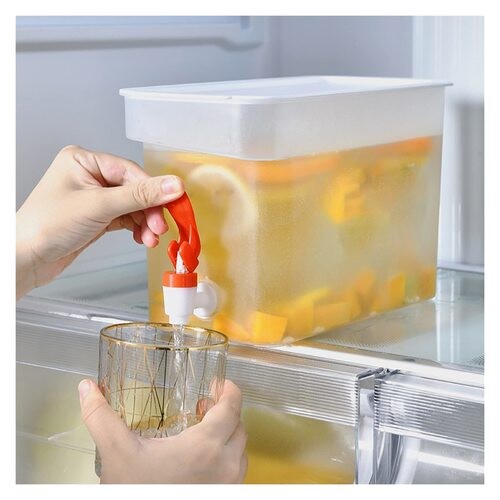 غلاية باردة     SKU-1533