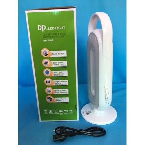 DP Led Light DP 7109             SKU-1534