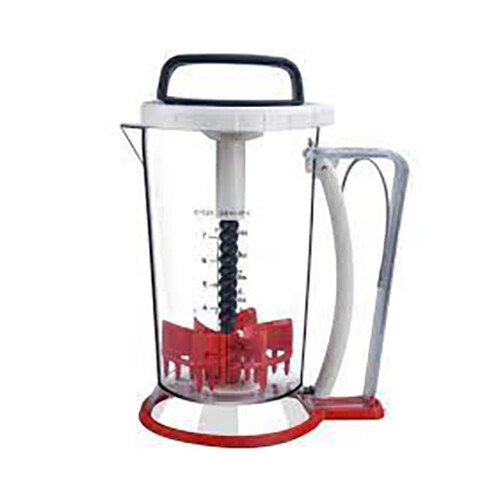 Verseur APate Kitchen             SKU-1537