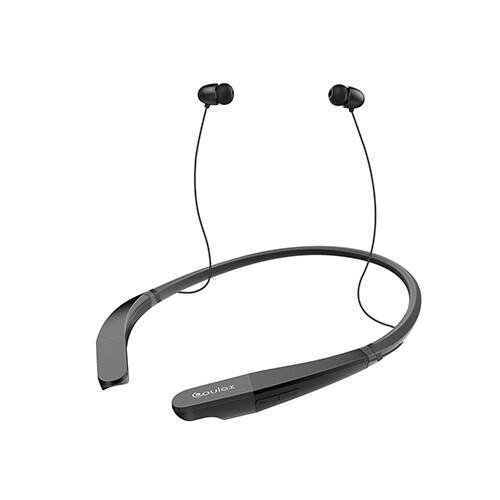 Music is My life Hai Tan             SKU-1546