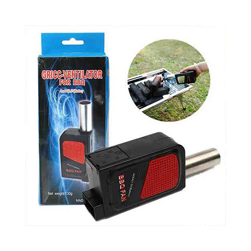 جهاز  للشواء     SKU-1553